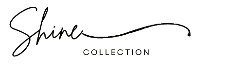 Shine | Collection
